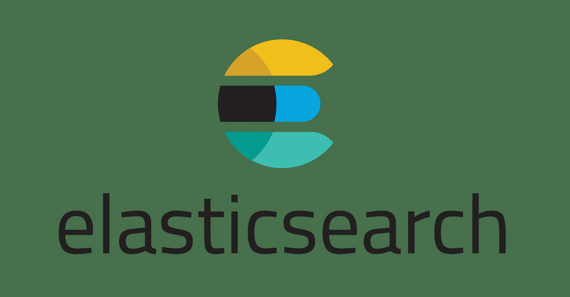 Elasticsearch 可搜索快照技术原理及最佳实践